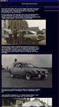 Mobile Screenshot of non.italian.cars.maranellohouse.com